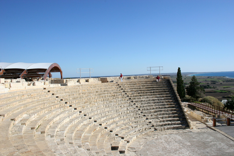 cyprus2009_curyon