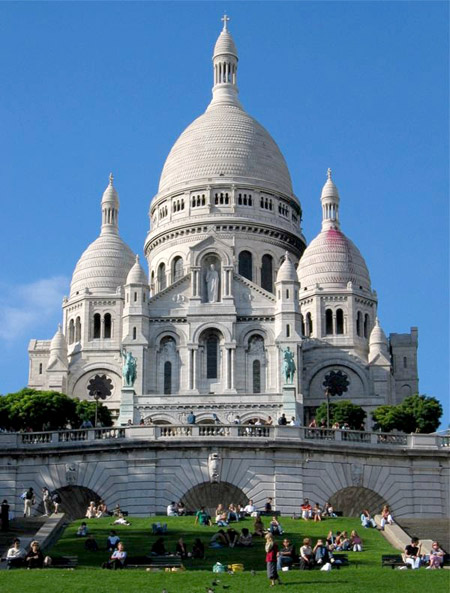 sacre_coeur-1