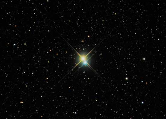 albireo