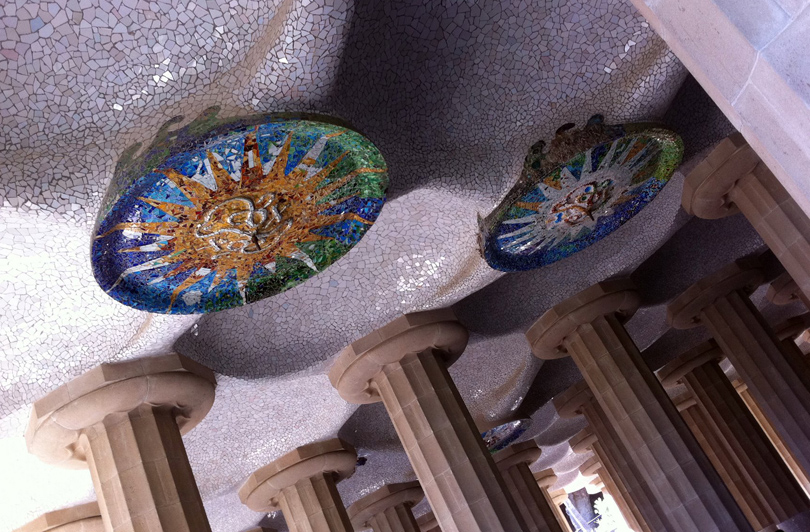 parkgaudi1