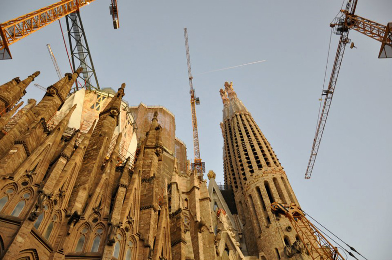 sagrada_familia